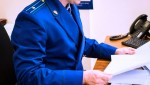 В Верхнекетском районе Томской области прокуратура потребовала компенсацию морального вреда для двух школьниц, пострадавших в ДТП