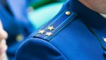 В Томске за наезд на пешехода будут судить водителя грузового рефрижератора
