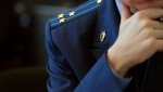 Прокуратура Верхнекетского района Томской области в судебном порядке потребовала обеспечения котельных райцентра нормативным запасом угля