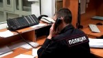 &quot;Безопасный счет&quot;: старая уловка мошенников в новом формате